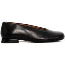 Ballerines Audley 22454 PAPERA