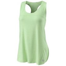 T-shirt Wilson Kaoas