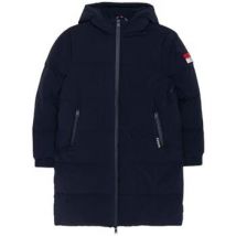 Manteau enfant Elpulpo 17110824960719