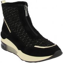 Derbies Fugitive violy