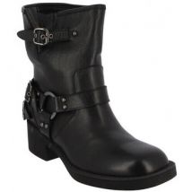 Boots Coco & Abricot v2910m