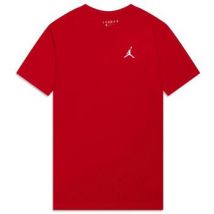 T-shirt Jordan Kids 95D266-R78