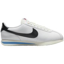 Baskets Nike Cortez