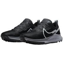 Trail Nike React Pegasus 4 S