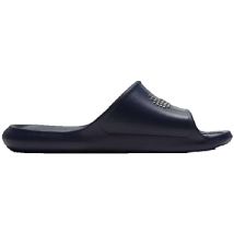 Sandales plates Nike Victori One