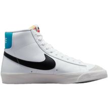 Baskets Nike Blazer '77 Vintage