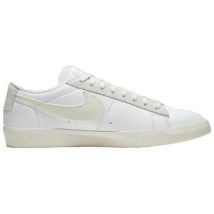 Baskets Nike Blazer