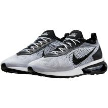Chaussures Nike Air Max Flyknit Racer