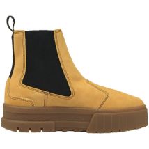 Boots Puma Mayze