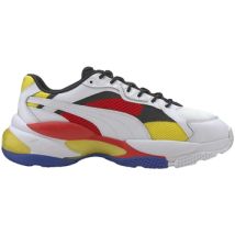 Baskets Puma Lqd Cell Epsilon