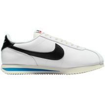 Baskets Nike Cortez