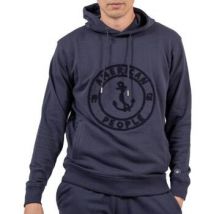 Sweat-shirt American People AS24-105-03