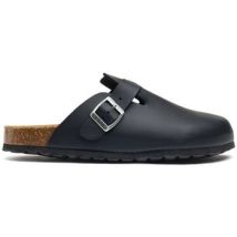 Slip ons V.gan Vegan Taro Comfort Footbed Des Chaussures