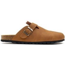 Slip ons V.gan Vegan Taro Comfort Footbed Des Chaussures