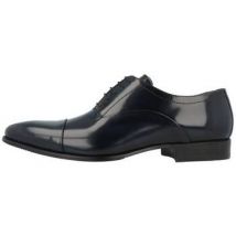 Ville basse Sergio Serrano Zapatos De Vestir Hombre Modèle 5802 58