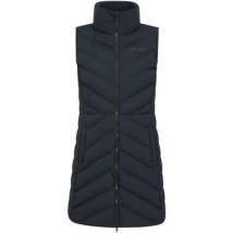 Gilet Mountain Warehouse Anmore
