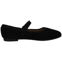 Ballerines Day-Vine Shoes -