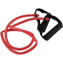 Accessoire sport Toorx AHF-144