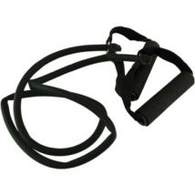 Accessoire sport Toorx AHF-146