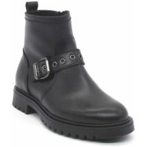 Bottes enfant Yowas 26360
