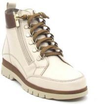 Bottines Andares 652116