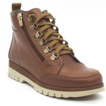 Bottines Andares 652116