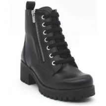 Bottines Andares 829310