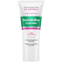 Hydratants & nourrissants Somatoline Cosmetic Soin De Prévention Anti-vergetures