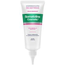 Hydratants & nourrissants Somatoline Cosmetic Sérum Correcteur Anti-vergetures
