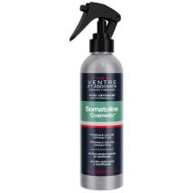 Soins minceur Somatoline Cosmetic Spray Effet Cryogénique Pour La Taille Et L 39;abdomen Des Hom