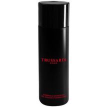 Produits bains Trussardi Primo Shampooing Et Gel Douche