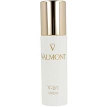 Anti-Age & Anti-rides Valmont Sérum V-lift