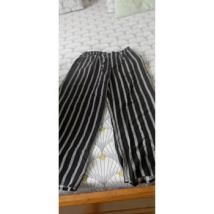 Pantalon enfant Gemo Pantalon fluide