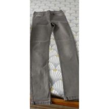 Jeggins / Joggs Jeans Gemo Jegging