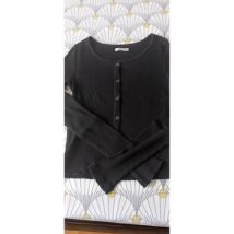 T-shirt enfant Gemo T shirt manches longues