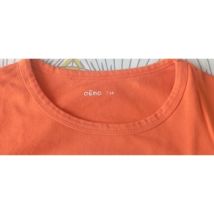 T-shirt enfant Gemo T-shirt manches courtes