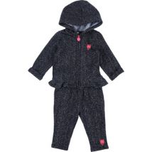 Ensembles enfant 3 Pommes Ensemble multicolore