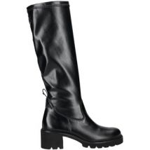 Bottes à talon Paul Green Bottes