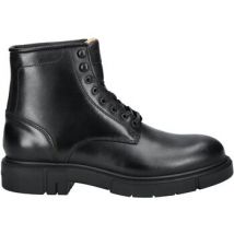 Boots sneaky steve Bottines