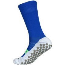 Chaussettes Sport 2000 -