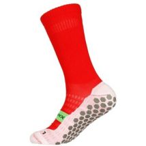 Collants & bas Shoesoxx -