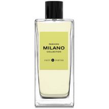 Eau de parfum Pret-A-Porter Milano Collection Eau De Parfum Vapo