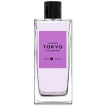 Eau de parfum Pret-A-Porter Tokyo Collection Eau De Parfum Vapo