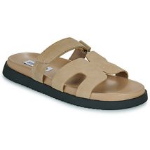 Mules Steve Madden MISSILE