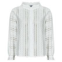Blouses Betty London LUCIANNA