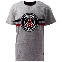T-shirt Psg Justice League Homme Justice League PSG MBAPPE FLAS