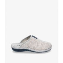 Chaussons Nordikas 1718