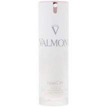 Soins ciblés Valmont Lumicity Crème Protectrice Et Illuminatrice Spf50