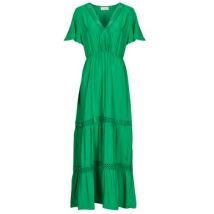Robe Moony Mood KIMY