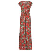 Robe Moony Mood KIM